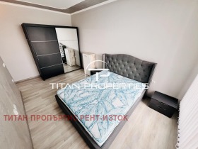 ���� ��� ���� 3-����� | Imot.bg � ����� ������ 6