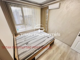 ���� ��� ���� 3-����� | Imot.bg � ����� ������ 8