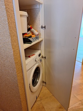 ���� ��� ���� 3-����� | Imot.bg � ����� ������ 6