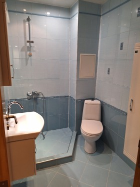 ���� ��� ���� 3-����� | Imot.bg � ����� ������ 7