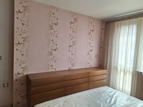 ���� ��� ���� 3-����� | Imot.bg � ����� ������ 10