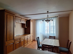 ������ ���� ��� ���� 3-�����