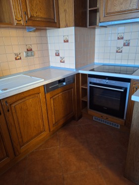 ���� ��� ���� 3-����� | Imot.bg � ����� ������ 3