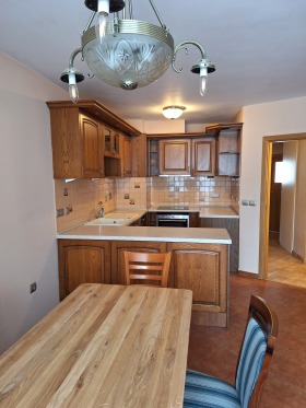 ���� ��� ���� 3-����� | Imot.bg � ����� ������ 2