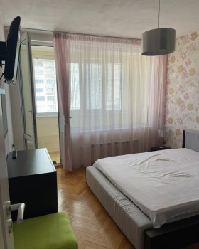 ���� ��� ���� 3-����� | Imot.bg � ����� ������ 6