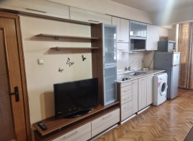 ���� ��� ���� 3-����� | Imot.bg � ����� ������ 2