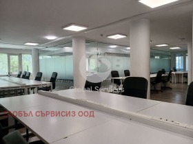 ���� ��� ���� ���� | Imot.bg � ����� ������ 2