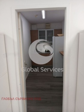 ���� ��� ���� ���� | Imot.bg � ����� ������ 6