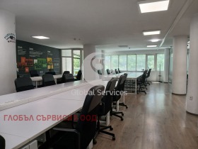 ���� ��� ���� ���� | Imot.bg � ����� ������ 5