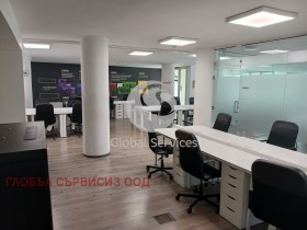 ���� ��� ���� ���� | Imot.bg � ����� ������ 3
