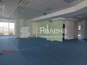 Hivatal Studentski grad, Sofia