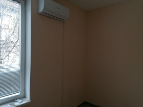 ���� ��� ���� ���� | Imot.bg � ����� ������ 10