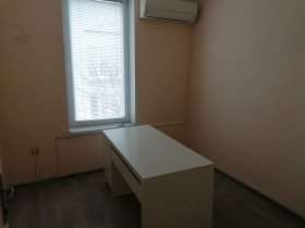 ���� ��� ���� ���� | Imot.bg � ����� ������ 3