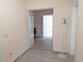 ���� ��� ���� ���� | Imot.bg � ����� ������ 5