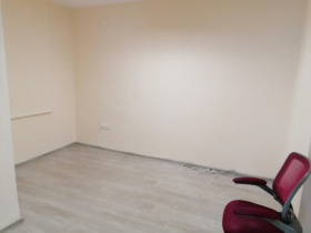 ���� ��� ���� ���� | Imot.bg � ����� ������ 4