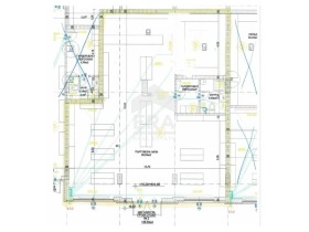 ���� ��� ���� ������� | Imot.bg � ����� ������ 2