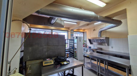 ���� ��� ���� ������� | Imot.bg � ����� ������ 7