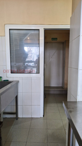 ���� ��� ���� ������� | Imot.bg � ����� ������ 4