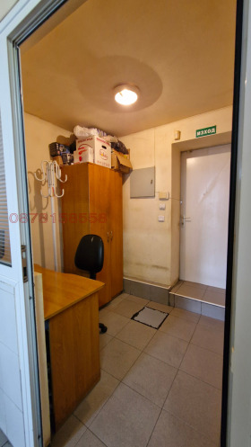 ���� ��� ���� ������� | Imot.bg � ����� ������ 6