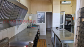 ���� ��� ���� ������� | Imot.bg � ����� ������ 3