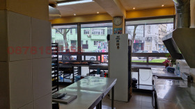 ���� ��� ���� ������� | Imot.bg � ����� ������ 2