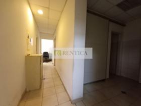 ���� ��� ���� ��������� | Imot.bg � ����� ������ 14