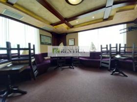 ���� ��� ���� ��������� | Imot.bg � ����� ������ 7