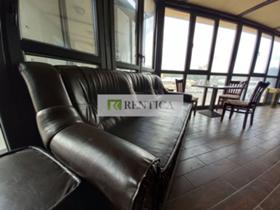 ���� ��� ���� ��������� | Imot.bg � ����� ������ 9