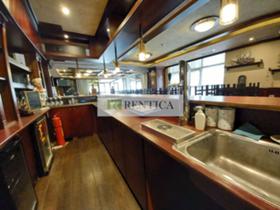 ���� ��� ���� ��������� | Imot.bg � ����� ������ 5