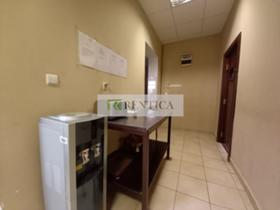 ���� ��� ���� ��������� | Imot.bg � ����� ������ 17