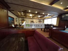 ���� ��� ���� ��������� | Imot.bg � ����� ������ 6