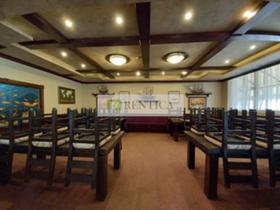 ���� ��� ���� ��������� | Imot.bg � ����� ������ 2