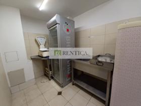 ���� ��� ���� ��������� | Imot.bg � ����� ������ 12