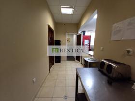 ���� ��� ���� ��������� | Imot.bg � ����� ������ 13