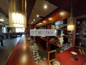 ���� ��� ���� ��������� | Imot.bg � ����� ������ 4