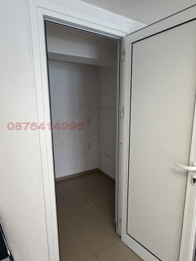 ���� ��� ���� ����� | Imot.bg � ����� ������ 7