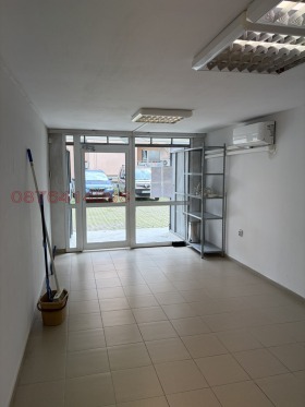 ���� ��� ���� ����� | Imot.bg � ����� ������ 3