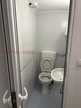 ���� ��� ���� ����� | Imot.bg � ����� ������ 9