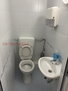 ���� ��� ���� ����� | Imot.bg � ����� ������ 10