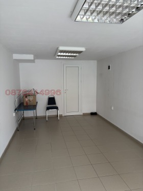 ���� ��� ���� ����� | Imot.bg � ����� ������ 5