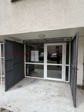 ���� ��� ���� ����� | Imot.bg � ����� ������ 2