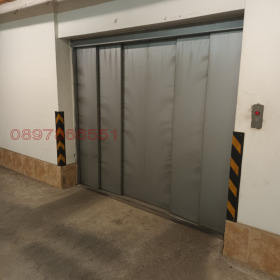 ���� ��� ���� ����� | Imot.bg � ����� ������ 2