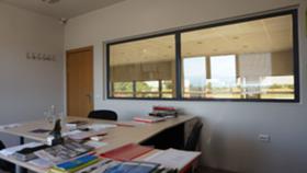 ���� ��� ���� ����. ��������� | Imot.bg � ����� ������ 8