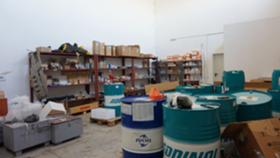 ���� ��� ���� ����. ��������� | Imot.bg � ����� ������ 12