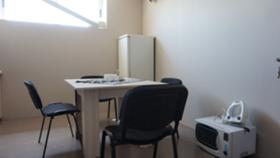 ���� ��� ���� ����. ��������� | Imot.bg � ����� ������ 4