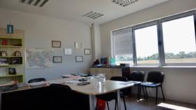 ���� ��� ���� ����. ��������� | Imot.bg � ����� ������ 2