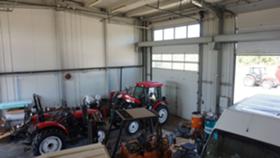 ���� ��� ���� ����. ��������� | Imot.bg � ����� ������ 14