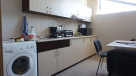 ���� ��� ���� ����. ��������� | Imot.bg � ����� ������ 9