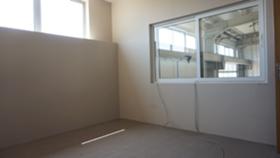 ���� ��� ���� ����. ��������� | Imot.bg � ����� ������ 3