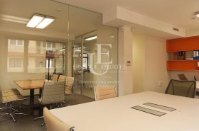 ���� ��� ���� ������������� ������ | Imot.bg � ����� ������ 7